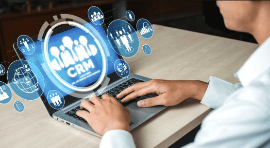 How Technology Improves Customer Relationship Management