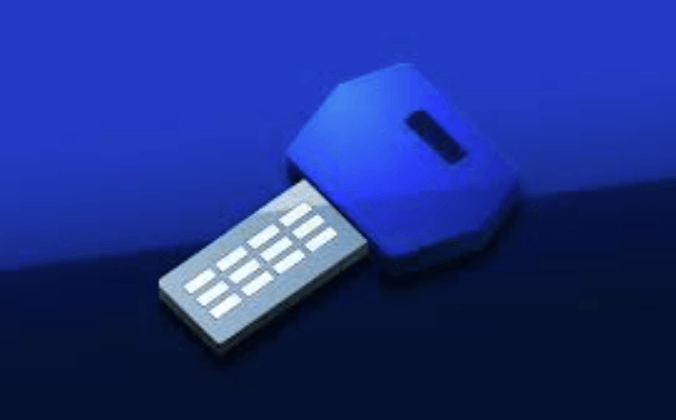 How to Use Hardware Wallets for Security