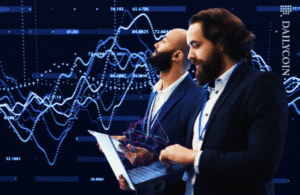 How to Use Technical Analysis in Crypto Trading
